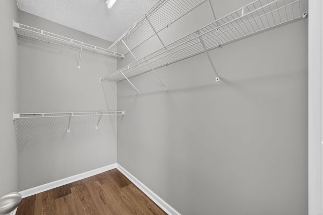 101 Constantine Way, Greer, SC 29650