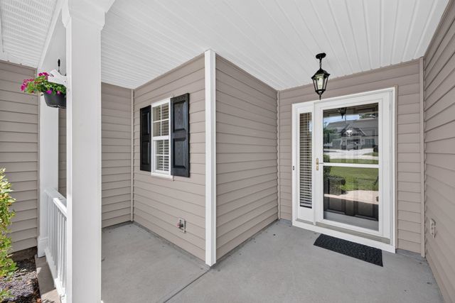 101 Constantine Way, Greer, SC 29650