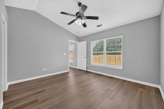 101 Constantine Way, Greer, SC 29650