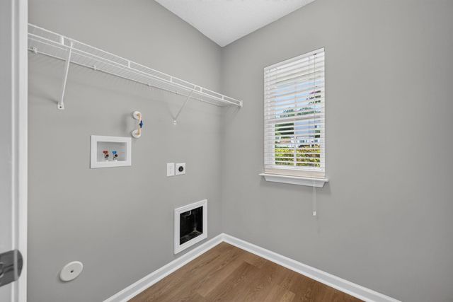 101 Constantine Way, Greer, SC 29650