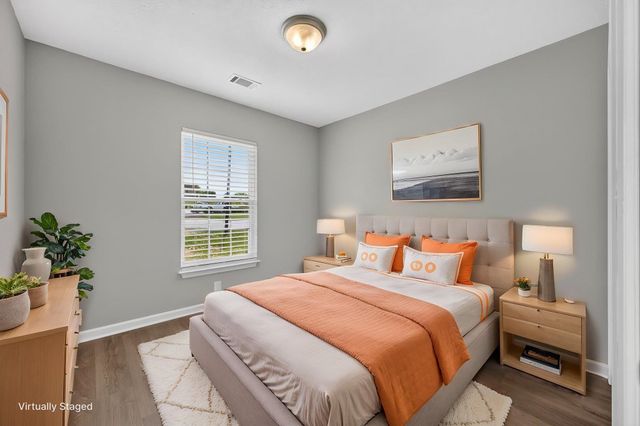 101 Constantine Way, Greer, SC 29650