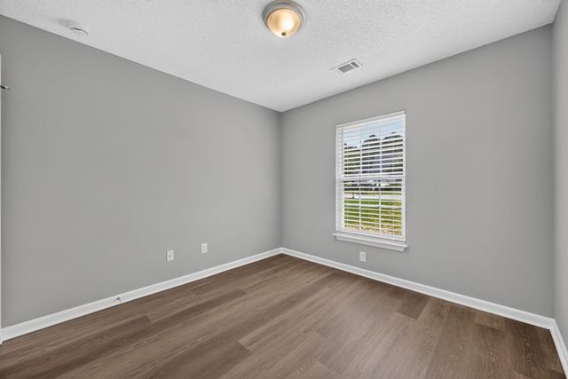 101 Constantine Way, Greer, SC 29650