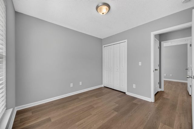 101 Constantine Way, Greer, SC 29650
