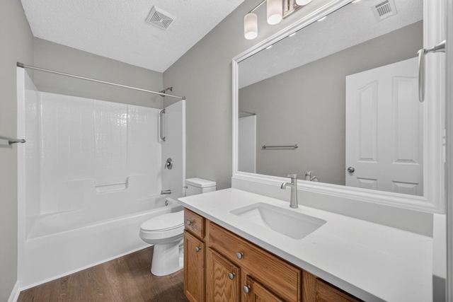 101 Constantine Way, Greer, SC 29650