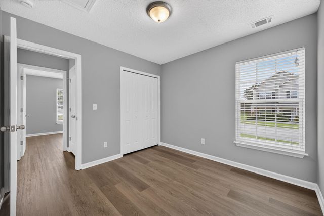 101 Constantine Way, Greer, SC 29650