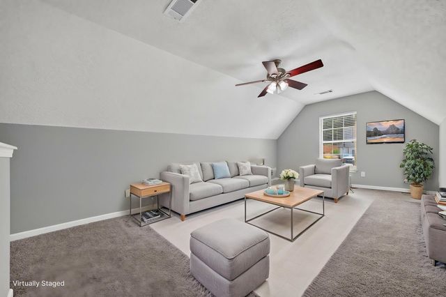 101 Constantine Way, Greer, SC 29650