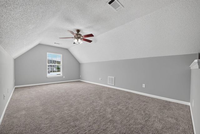 101 Constantine Way, Greer, SC 29650