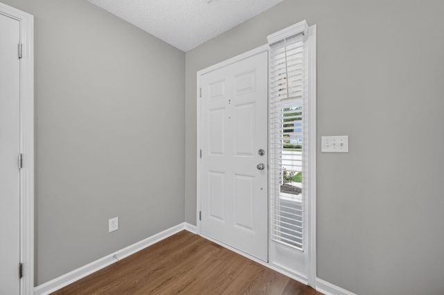 101 Constantine Way, Greer, SC 29650
