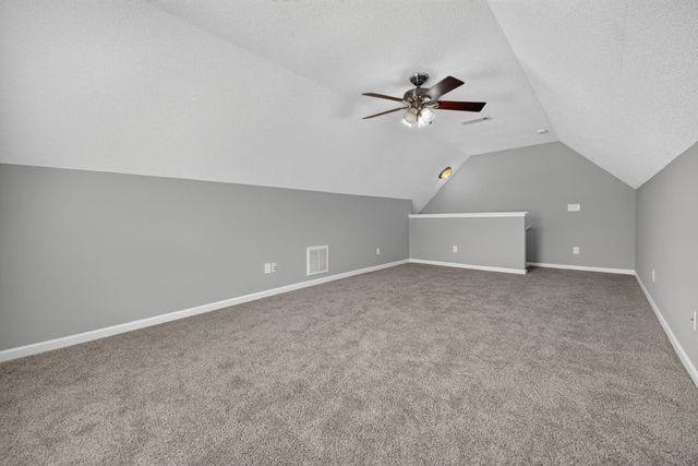 101 Constantine Way, Greer, SC 29650