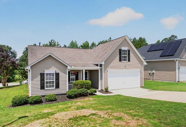 101 Constantine Way, Greer, SC 29650