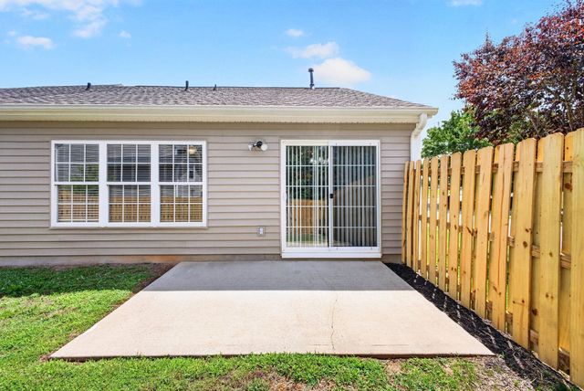 101 Constantine Way, Greer, SC 29650