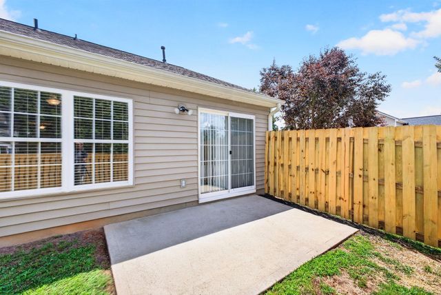 101 Constantine Way, Greer, SC 29650