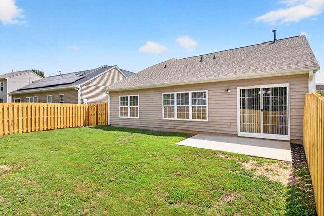 101 Constantine Way, Greer, SC 29650