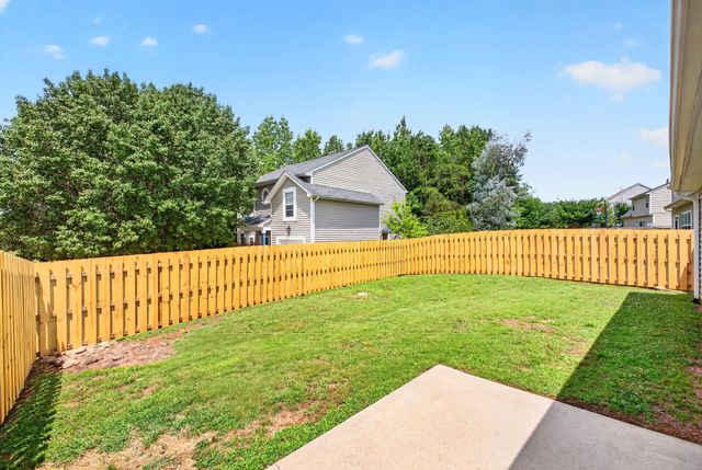 101 Constantine Way, Greer, SC 29650