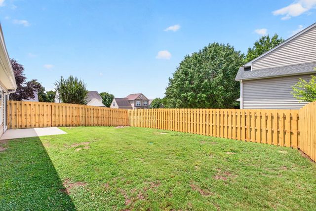 101 Constantine Way, Greer, SC 29650