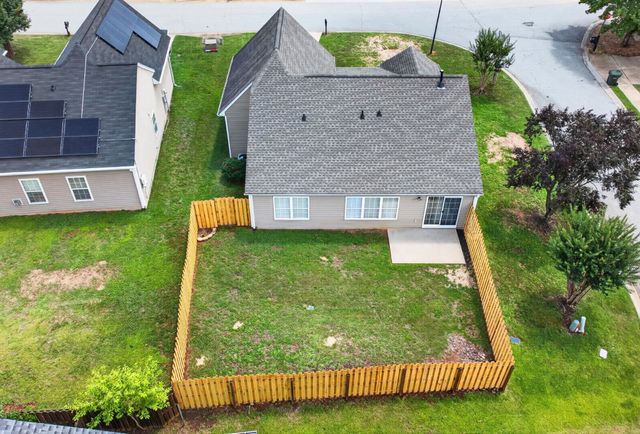 101 Constantine Way, Greer, SC 29650