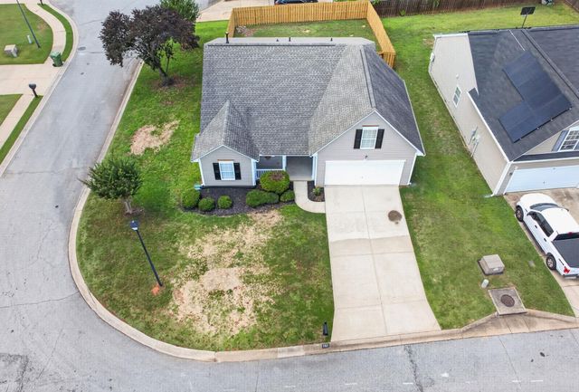 101 Constantine Way, Greer, SC 29650