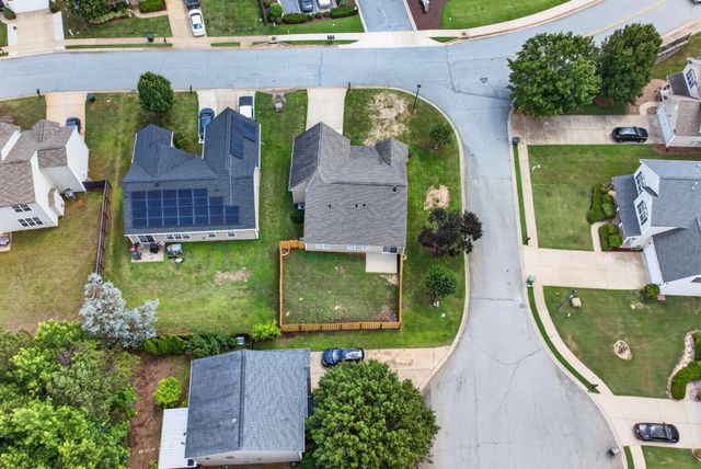 101 Constantine Way, Greer, SC 29650