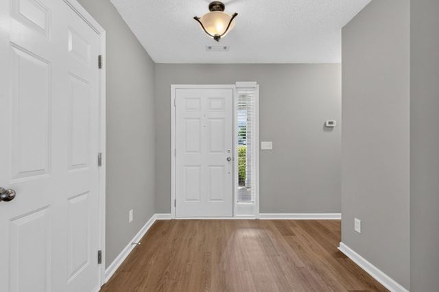 101 Constantine Way, Greer, SC 29650
