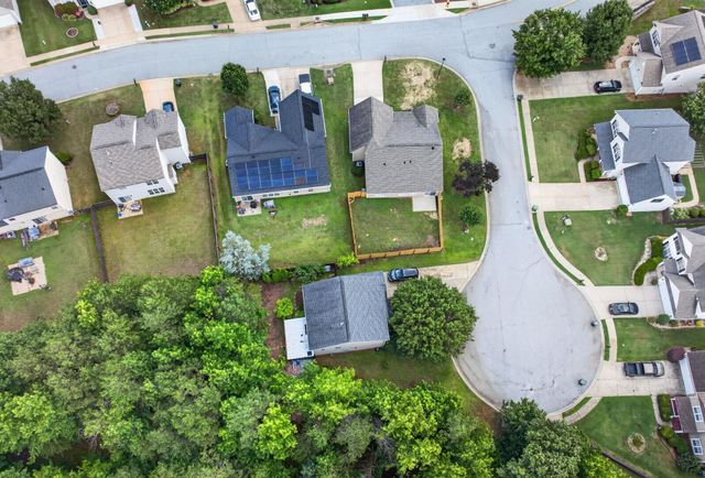 101 Constantine Way, Greer, SC 29650