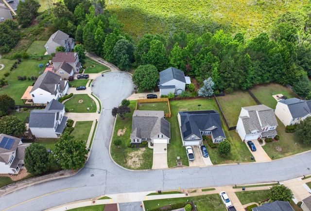 101 Constantine Way, Greer, SC 29650