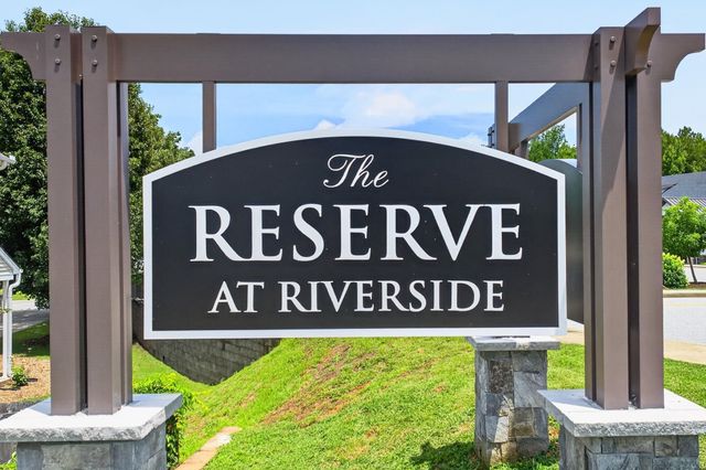 101 Constantine Way, Greer, SC 29650