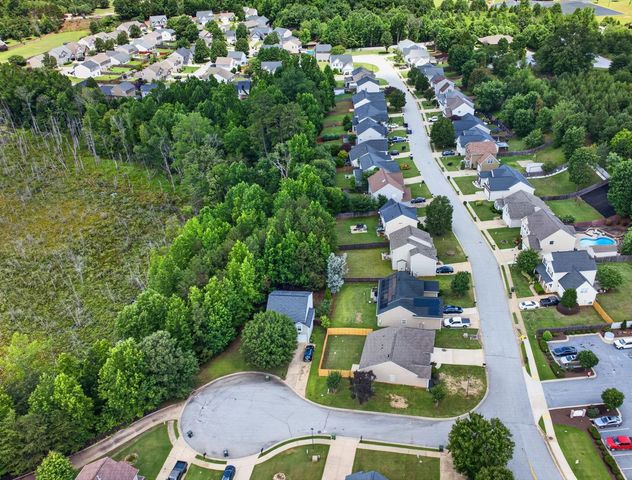 101 Constantine Way, Greer, SC 29650