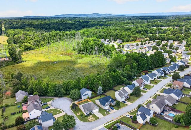 101 Constantine Way, Greer, SC 29650