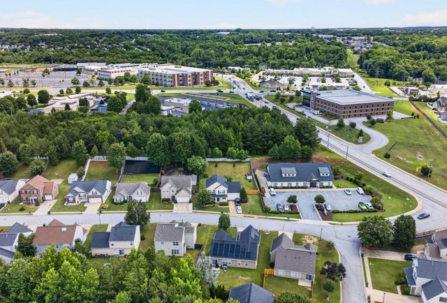 101 Constantine Way, Greer, SC 29650