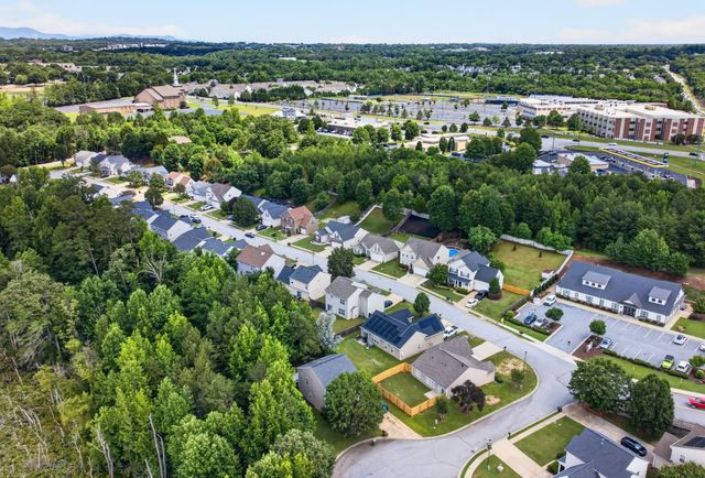 101 Constantine Way, Greer, SC 29650