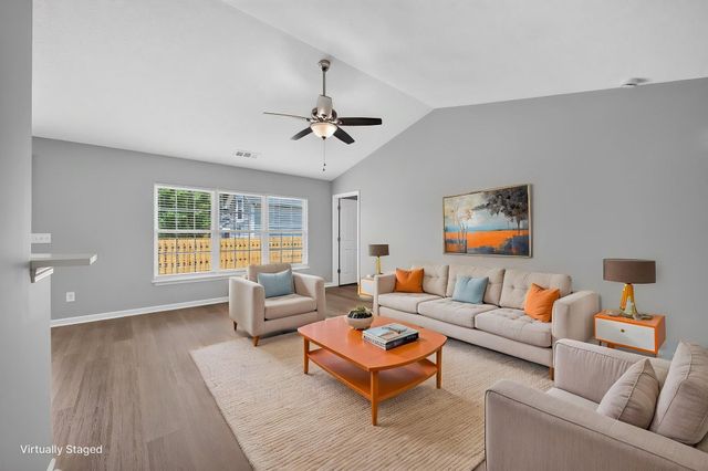 101 Constantine Way, Greer, SC 29650