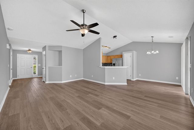 101 Constantine Way, Greer, SC 29650