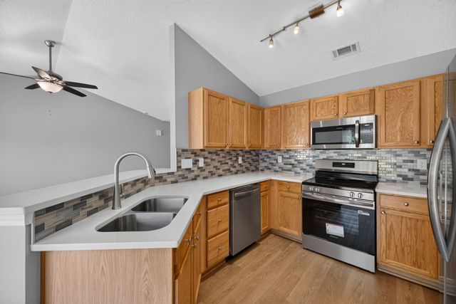 101 Constantine Way, Greer, SC 29650