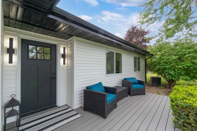 150 Belleview Road, Waterloo, IA 50701