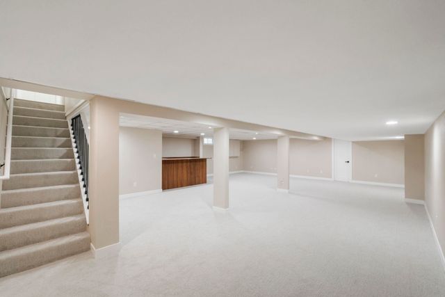 150 Belleview Road, Waterloo, IA 50701