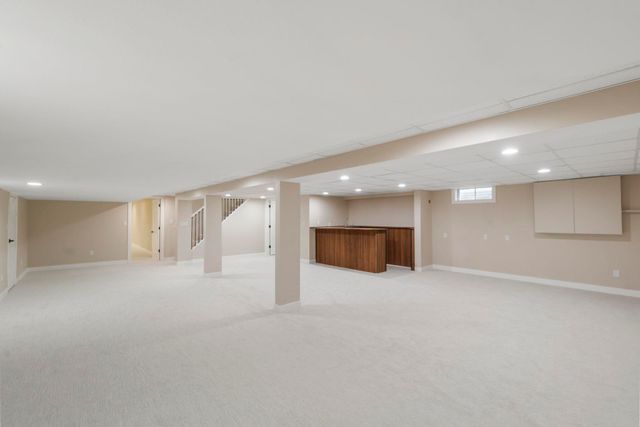 150 Belleview Road, Waterloo, IA 50701