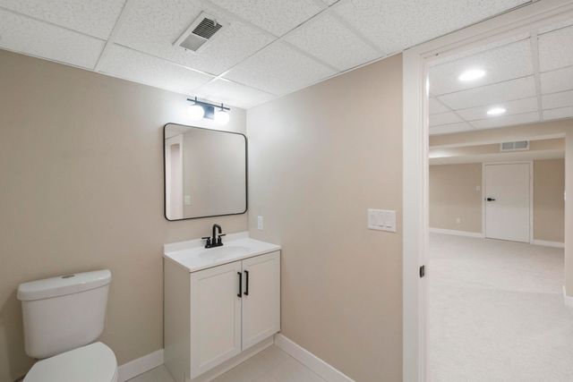 150 Belleview Road, Waterloo, IA 50701