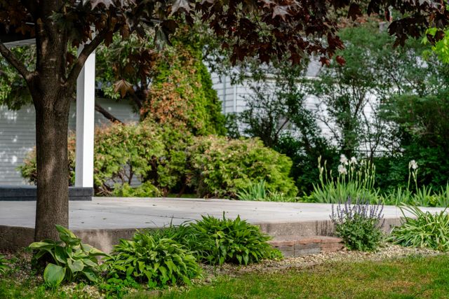 150 Belleview Road, Waterloo, IA 50701