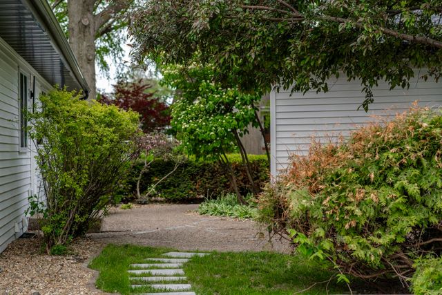 150 Belleview Road, Waterloo, IA 50701
