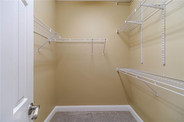 2147 Stockton Walk Way, Snellville, GA 30078