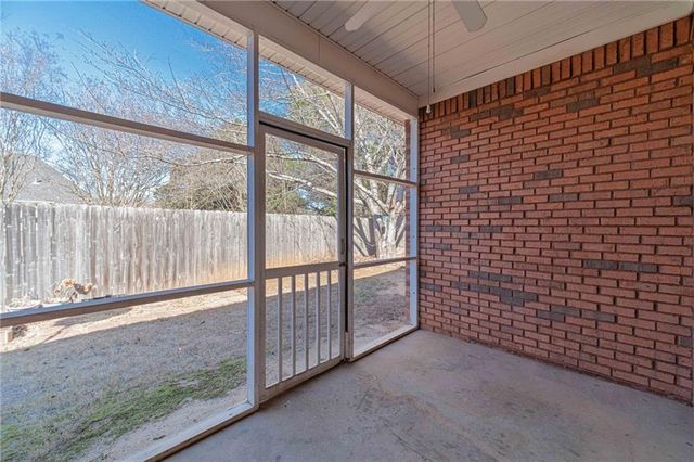 2147 Stockton Walk Way, Snellville, GA 30078