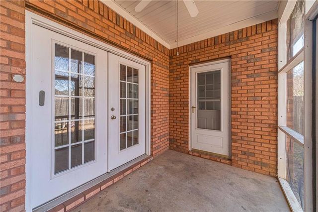 2147 Stockton Walk Way, Snellville, GA 30078