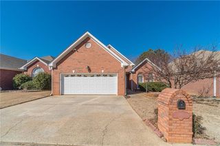 2147 Stockton Walk Way, Snellville, GA 30078