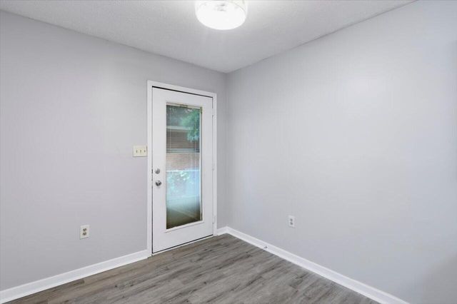 178A Cumberland, Brandon, MS 39047