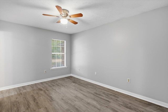 178A Cumberland, Brandon, MS 39047
