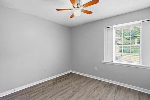 178A Cumberland, Brandon, MS 39047