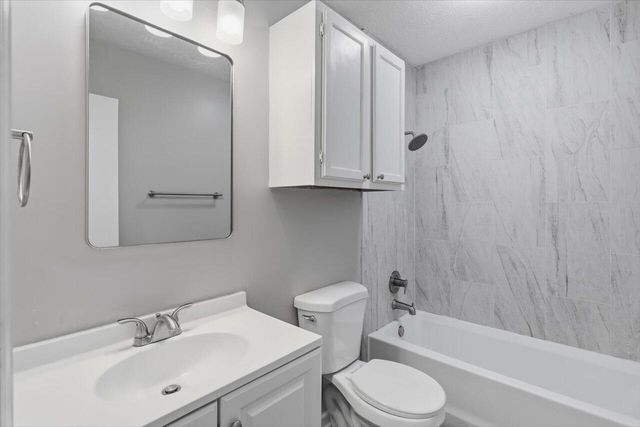 178A Cumberland, Brandon, MS 39047