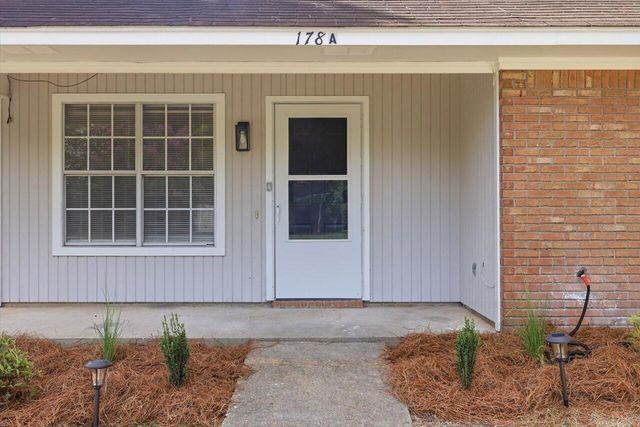 178A Cumberland, Brandon, MS 39047