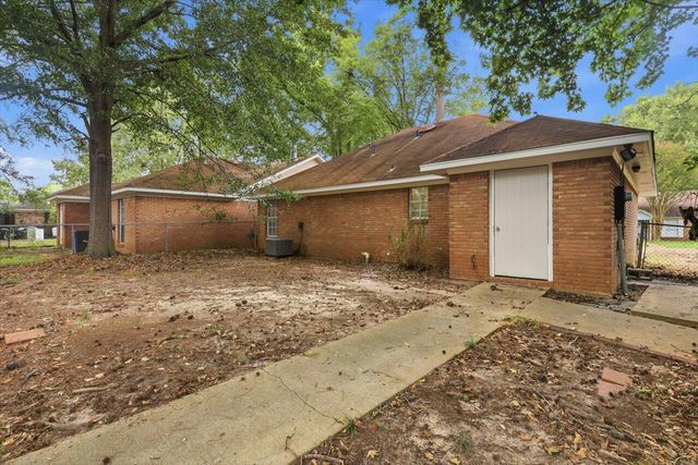 178A Cumberland, Brandon, MS 39047
