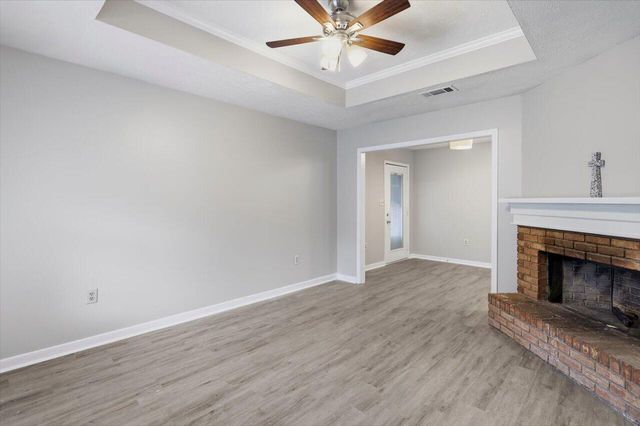 178A Cumberland, Brandon, MS 39047